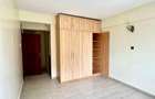 2 Bed Apartment with En Suite at Gatundu Road - 6