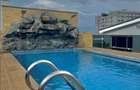 Furnished 2 Bed Apartment with En Suite at 2026-533 2 Bed - 5