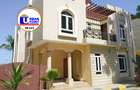 5 Bed Villa with En Suite in Nyali Area - 1