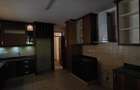 4 Bed Townhouse with En Suite at Lavington Green - 4