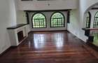 4 Bed Townhouse with En Suite at Lavington Green - 11