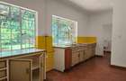1 Bed House with Garden in Lower Kabete - 15