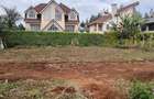 Residential Land at Migaa Golf Estate - 4