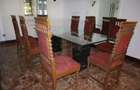 5 Bed House with En Suite at Old Muthaiga - 5