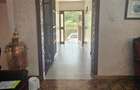 5 Bed Townhouse with En Suite in Parklands - 20