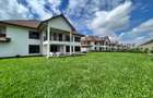 4 Bed Villa with En Suite in Runda - 12