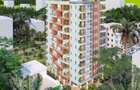 3 Bed Apartment with En Suite at Nyali Road - 4