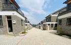 4 Bed Townhouse with En Suite at Mugutha - 7