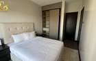 Furnished 2 Bed Apartment with En Suite in Rhapta Road - 9