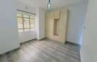 3 Bed House with En Suite at Acacia - 18