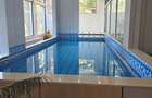 1 Bed Apartment with Swimming Pool in Kileleshwa - 3