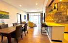 Serviced 2 Bed Apartment with En Suite at Westlands - 1