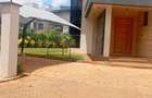 4 Bed Villa with En Suite at Off Loresho Ridge Road - 2