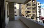 3 Bed Apartment with En Suite at Kileleshwa - 2