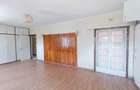 5 Bed House with En Suite at Loresho - 5