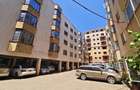 2 Bed Apartment with Parking in Kilimani - 4