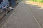 Land at Mugutha - 5