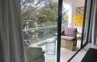 4 Bed Apartment with En Suite in Kilimani - 6