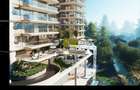 3 Bed Apartment in Westlands Area - 4
