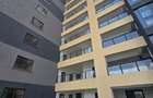 3 Bed Apartment with En Suite at Westlands - 1