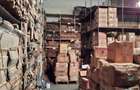 5,000 ft² Warehouse with Service Charge Included at Workshop Road - 5