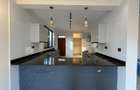 4 Bed Townhouse with En Suite in Kiambu Road - 10