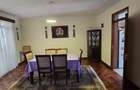 5 Bed House with En Suite in Lavington - 13