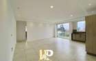 1 Bed Apartment with En Suite in Rhapta Road - 3