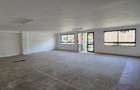 9,331 ft² Warehouse with Service Charge Included at Old Mombasa Rd - 6