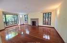5 Bed House with Swimming Pool in Runda - 3