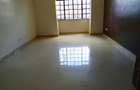 3 Bed Apartment with En Suite at Waiyaki Way - 13