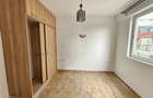 4 Bed Apartment with En Suite in General Mathenge - 12