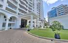 Serviced 2 Bed Apartment with En Suite at Off Limuru Road. - 11