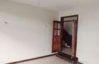 5 Bed Townhouse with Staff Quarters in Westlands Area - 3