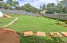 5 Bed Villa with En Suite at Nyari - 17