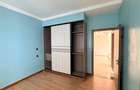 Serviced 2 Bed Apartment with En Suite in Kilimani - 8
