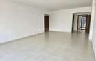 3 Bed Apartment with En Suite in Westlands Area - 1