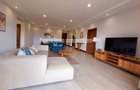 Furnished 2 Bed Apartment with En Suite at Rhapta Road - 13