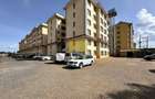 2 Bed Apartment in Mlolongo - 2