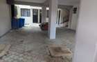 10,000 ft² Commercial Property with Fibre Internet in Kasarani - 6