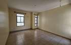 3 Bed Townhouse with En Suite in Nyali Area - 9