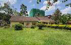 Commercial Property with Backup Generator in Ngong Road - 5
