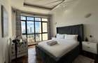 Serviced 2 Bed Apartment with En Suite at Lantana Road - 9