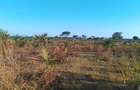 33 ac Commercial Land at Kiwengu - 7