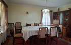4 Bed House with En Suite at Off Un Avenue - 12