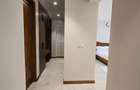 3 Bed Apartment with En Suite at Mbuuni Road - 19