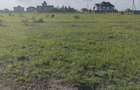 0.125 ac Residential Land at Kitengela) - 1