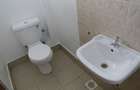 Bedsitter at Lower Kabete Road - 6