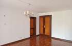 4 Bed Apartment in Parklands - 3