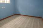 3 Bed House with Garden in Westlands Area - 8